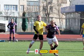 <a href="https://st.getinfootball.com/albums/1100528/69baea29685cc_1920.jpg" target="_blank">Завантажити оригінал</a>