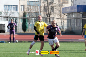 <a href="https://st.getinfootball.com/albums/1100528/69baea29685cc_1920.jpg" target="_blank">Завантажити оригінал</a>