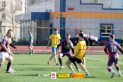 <a href="https://st.getinfootball.com/albums/1100528/69baea2d52927_1920.jpg" target="_blank">Завантажити оригінал</a>