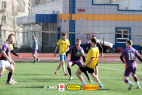 <a href="https://st.getinfootball.com/albums/1100528/69baea2d52927_1920.jpg" target="_blank">Завантажити оригінал</a>