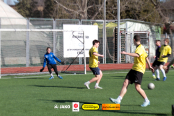 <a href="https://st.getinfootball.com/albums/1100528/69baea313b37a_1920.jpg" target="_blank">Завантажити оригінал</a>