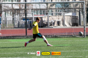 <a href="https://st.getinfootball.com/albums/1100528/69baea35d79d8_1920.jpg" target="_blank">Завантажити оригінал</a>