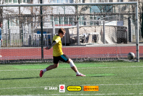 <a href="https://st.getinfootball.com/albums/1100528/69baea35d79d8_1920.jpg" target="_blank">Завантажити оригінал</a>