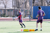 <a href="https://st.getinfootball.com/albums/1100528/69baea3bbf744_1920.jpg" target="_blank">Завантажити оригінал</a>
