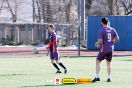 <a href="https://st.getinfootball.com/albums/1100528/69baea3bbf744_1920.jpg" target="_blank">Завантажити оригінал</a>