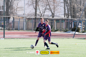<a href="https://st.getinfootball.com/albums/1100528/69baea405bc7e_1920.jpg" target="_blank">Завантажити оригінал</a>