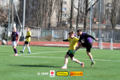 <a href="https://st.getinfootball.com/albums/1100528/69baea4597346_1920.jpg" target="_blank">Завантажити оригінал</a>