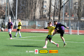 <a href="https://st.getinfootball.com/albums/1100528/69baea4597346_1920.jpg" target="_blank">Завантажити оригінал</a>
