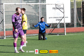 <a href="https://st.getinfootball.com/albums/1100528/69baea4bd462a_1920.jpg" target="_blank">Завантажити оригінал</a>