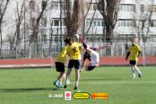 <a href="https://st.getinfootball.com/albums/1100528/69baea506fa7b_1920.jpg" target="_blank">Завантажити оригінал</a>