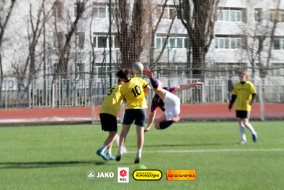 <a href="https://st.getinfootball.com/albums/1100528/69baea506fa7b_1920.jpg" target="_blank">Завантажити оригінал</a>
