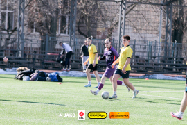 <a href="https://st.getinfootball.com/albums/1100528/69baea55a2bd3_1920.jpg" target="_blank">Завантажити оригінал</a>