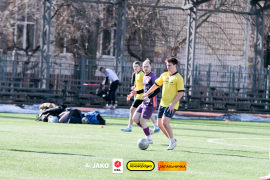 <a href="https://st.getinfootball.com/albums/1100528/69baea59b4d0a_1920.jpg" target="_blank">Завантажити оригінал</a>