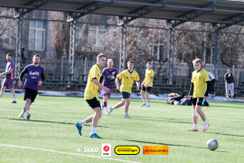 <a href="https://st.getinfootball.com/albums/1100528/69baea5fa1441_1920.jpg" target="_blank">Завантажити оригінал</a>