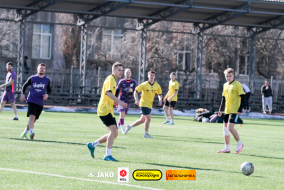 <a href="https://st.getinfootball.com/albums/1100528/69baea5fa1441_1920.jpg" target="_blank">Завантажити оригінал</a>