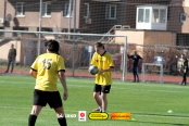 <a href="https://st.getinfootball.com/albums/1100528/69baea669a891_1920.jpg" target="_blank">Завантажити оригінал</a>