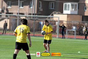 <a href="https://st.getinfootball.com/albums/1100528/69baea669a891_1920.jpg" target="_blank">Завантажити оригінал</a>