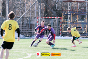 <a href="https://st.getinfootball.com/albums/1100528/69baea6b818d1_1920.jpg" target="_blank">Завантажити оригінал</a>
