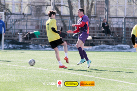 <a href="https://st.getinfootball.com/albums/1100528/69baea6f836b0_1920.jpg" target="_blank">Завантажити оригінал</a>