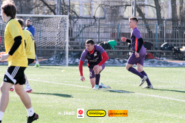 <a href="https://st.getinfootball.com/albums/1100528/69baea747b347_1920.jpg" target="_blank">Завантажити оригінал</a>