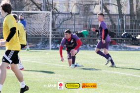 <a href="https://st.getinfootball.com/albums/1100528/69baea747b347_1920.jpg" target="_blank">Завантажити оригінал</a>