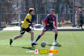 <a href="https://st.getinfootball.com/albums/1100528/69baea79b7d58_1920.jpg" target="_blank">Завантажити оригінал</a>