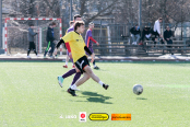 <a href="https://st.getinfootball.com/albums/1100528/69baea7f8fee3_1920.jpg" target="_blank">Завантажити оригінал</a>