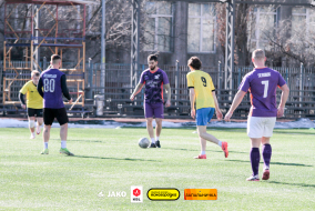 <a href="https://st.getinfootball.com/albums/1100528/69baea84b1da0_1920.jpg" target="_blank">Завантажити оригінал</a>