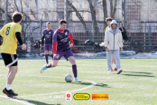 <a href="https://st.getinfootball.com/albums/1100528/69baea895886a_1920.jpg" target="_blank">Завантажити оригінал</a>