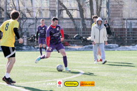 <a href="https://st.getinfootball.com/albums/1100528/69baea895886a_1920.jpg" target="_blank">Завантажити оригінал</a>