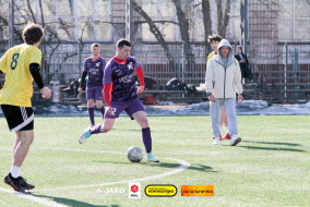 <a href="https://st.getinfootball.com/albums/1100528/69baea895886a_1920.jpg" target="_blank">Завантажити оригінал</a>