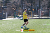 <a href="https://st.getinfootball.com/albums/1100528/69baea8e61911_1920.jpg" target="_blank">Завантажити оригінал</a>