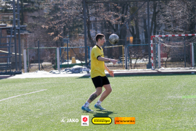 <a href="https://st.getinfootball.com/albums/1100528/69baea8e61911_1920.jpg" target="_blank">Завантажити оригінал</a>