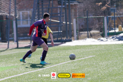 <a href="https://st.getinfootball.com/albums/1100528/69baead85b39a_1920.jpg" target="_blank">Завантажити оригінал</a>
