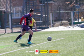 <a href="https://st.getinfootball.com/albums/1100528/69baead85b39a_1920.jpg" target="_blank">Завантажити оригінал</a>