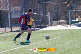 <a href="https://st.getinfootball.com/albums/1100528/69baead85b39a_1920.jpg" target="_blank">Завантажити оригінал</a>