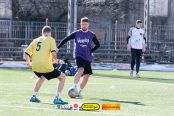 <a href="https://st.getinfootball.com/albums/1100528/69baeadc5b5d0_1920.jpg" target="_blank">Завантажити оригінал</a>