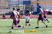 <a href="https://st.getinfootball.com/albums/1100528/69baeae13f772_1920.jpg" target="_blank">Завантажити оригінал</a>