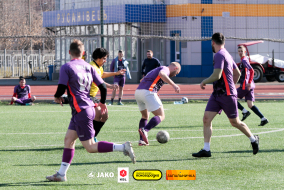<a href="https://st.getinfootball.com/albums/1100528/69baeae13f772_1920.jpg" target="_blank">Завантажити оригінал</a>