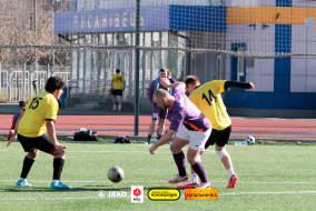 <a href="https://st.getinfootball.com/albums/1100528/69baeae560bde_1920.jpg" target="_blank">Завантажити оригінал</a>