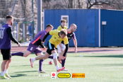<a href="https://st.getinfootball.com/albums/1100528/69baeaeb67a1d_1920.jpg" target="_blank">Завантажити оригінал</a>