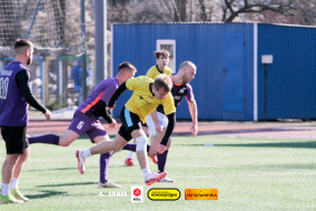 <a href="https://st.getinfootball.com/albums/1100528/69baeaeb67a1d_1920.jpg" target="_blank">Завантажити оригінал</a>