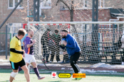 <a href="https://st.getinfootball.com/albums/1100528/69baeaef6ec6c_1920.jpg" target="_blank">Завантажити оригінал</a>