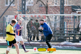 <a href="https://st.getinfootball.com/albums/1100528/69baeaef6ec6c_1920.jpg" target="_blank">Завантажити оригінал</a>