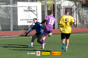 <a href="https://st.getinfootball.com/albums/1100528/69baeaf36ff16_1920.jpg" target="_blank">Завантажити оригінал</a>