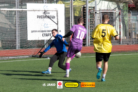 <a href="https://st.getinfootball.com/albums/1100528/69baeaf36ff16_1920.jpg" target="_blank">Завантажити оригінал</a>