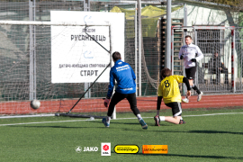 <a href="https://st.getinfootball.com/albums/1100528/69baeaf7a3149_1920.jpg" target="_blank">Завантажити оригінал</a>