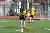 <a href="https://st.getinfootball.com/albums/1100528/69baeafb56d23_1920.jpg" target="_blank">Завантажити оригінал</a>