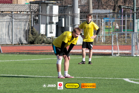 <a href="https://st.getinfootball.com/albums/1100528/69baeafb56d23_1920.jpg" target="_blank">Завантажити оригінал</a>