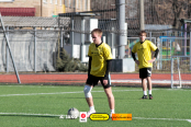 <a href="https://st.getinfootball.com/albums/1100528/69baeaff3f3c0_1920.jpg" target="_blank">Завантажити оригінал</a>